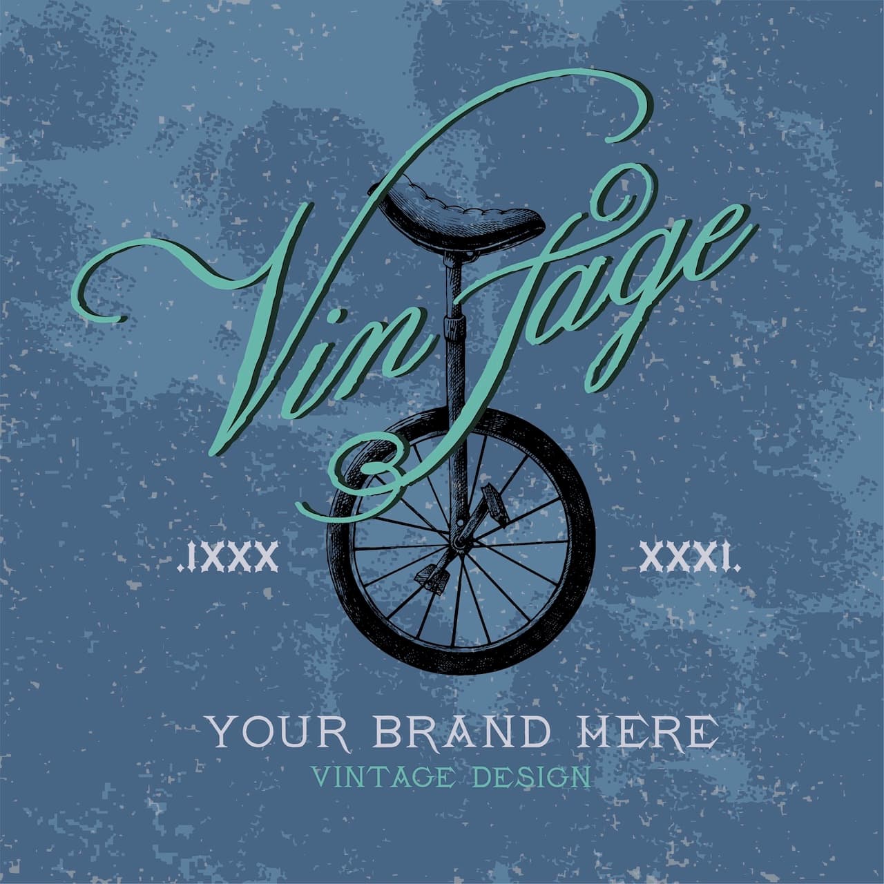 岁月留痕：专业版画与木刻风格插图设计，重塑经典读物的厚重感