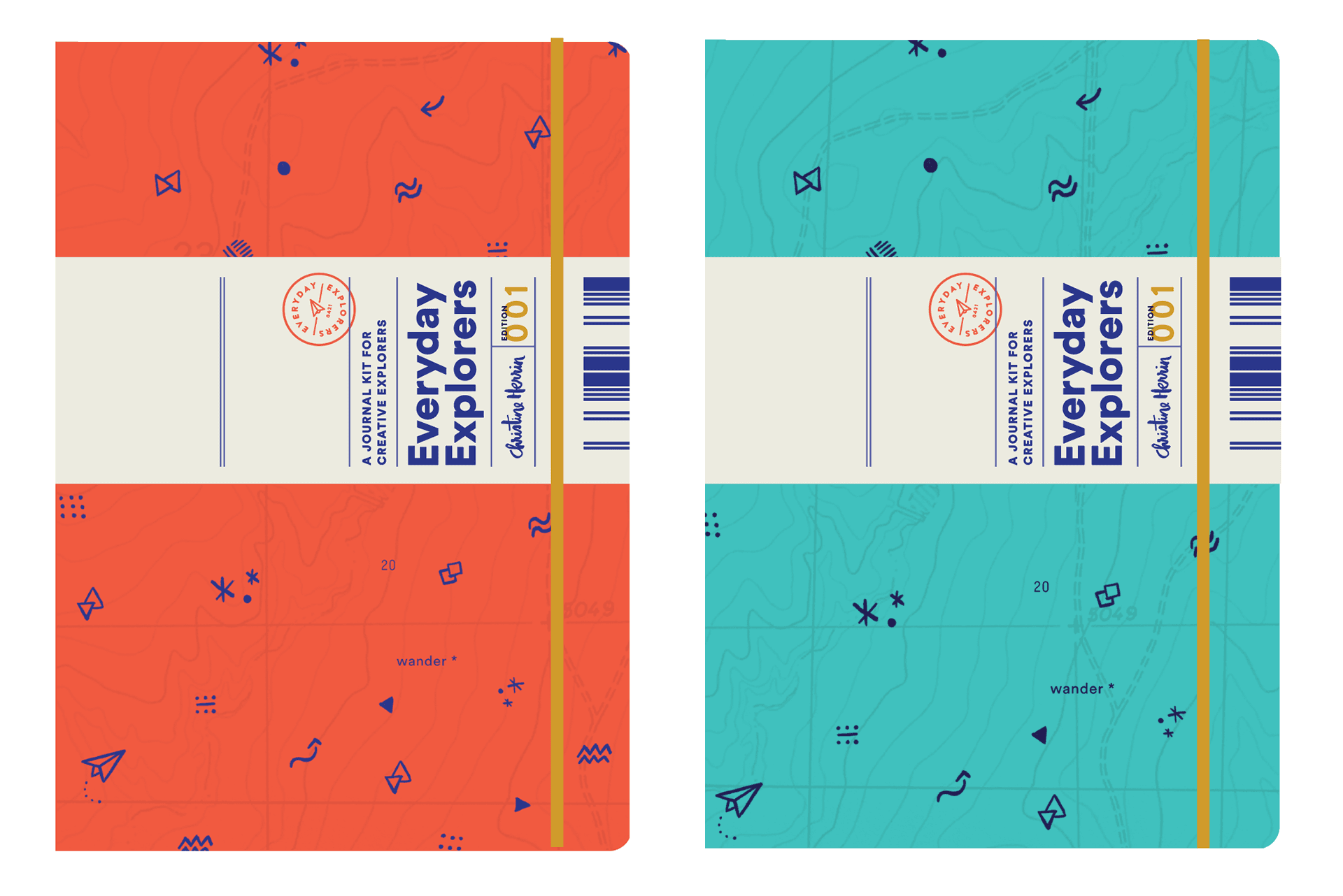 束起温情的丝带：云朵绘梦为您打造具有治愈触感的童书与情感类封腰