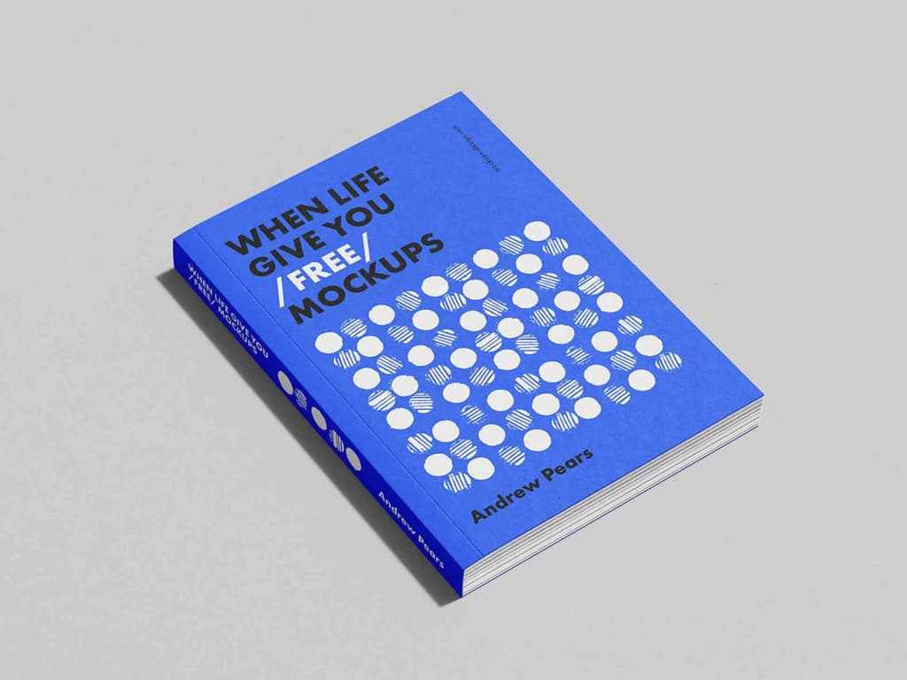 功能性美学：博图教育为您提供学术与工具书导读封腰设计专业方案