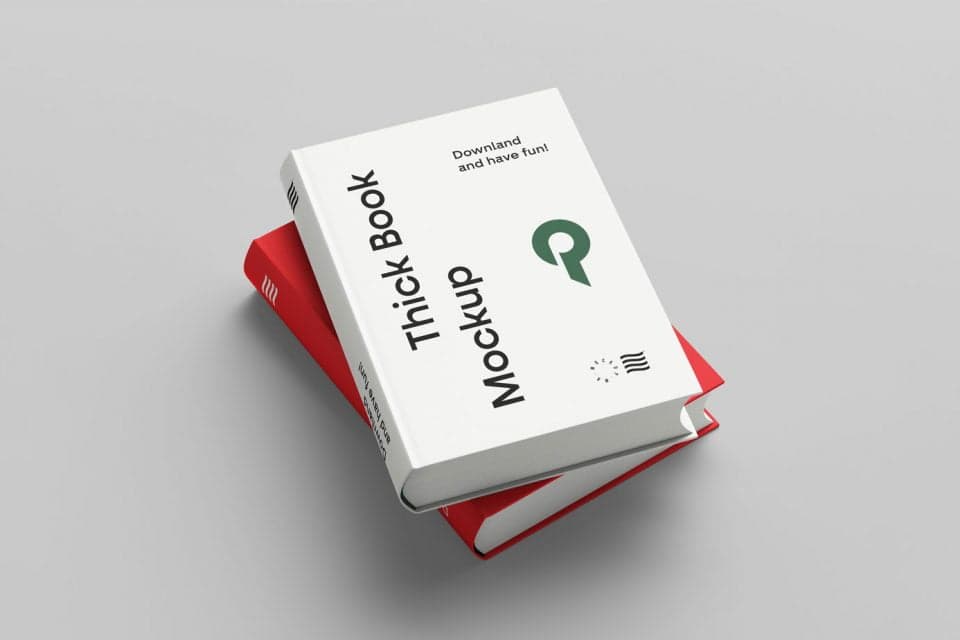 极简之魅，视觉留白：素简视觉为您定制具有先锋美学的图书封腰