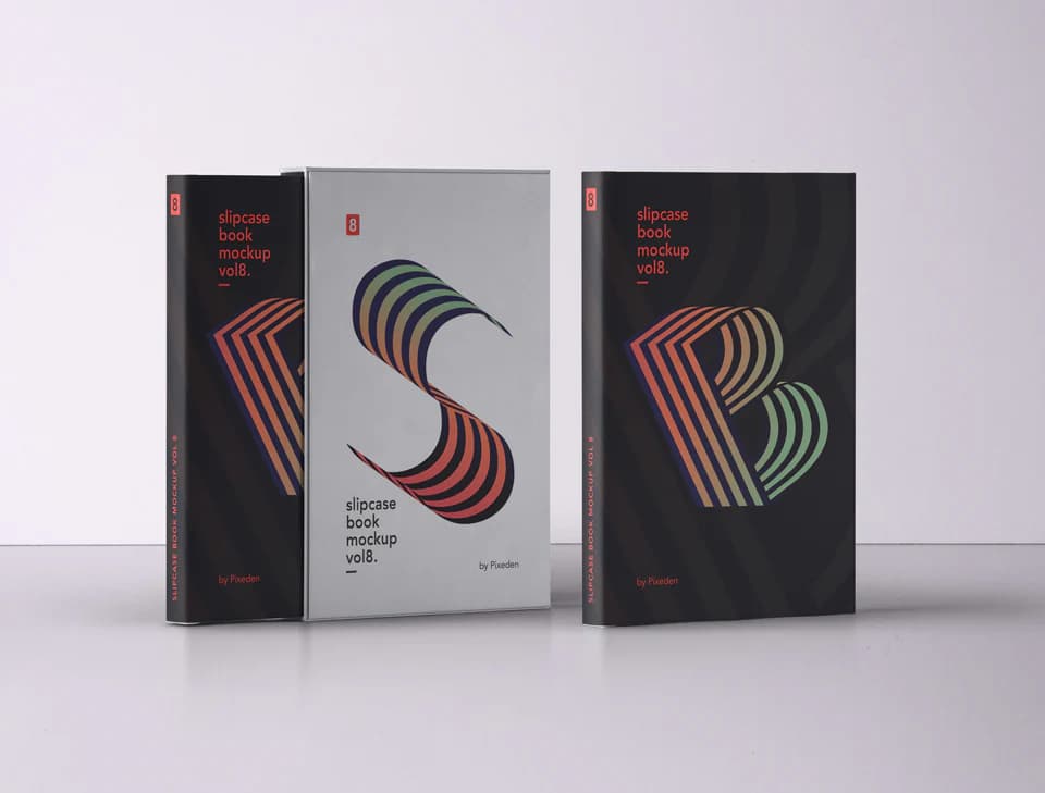 逻辑之壳，防护之美：博图教育为您提供工业级标准的学术与工具书包装全案