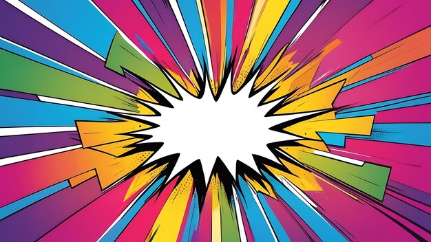 comic-style-blank-space-with-vibrant-colorful-pop-art-background_734610-14193.jpg